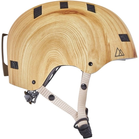 ๐น๐๐๐-๐๐๐๐๐๐๐๐๐๐ ๐๐๐๐๐๐๐๐๐๐ ๐๐ ๐๐๐๐๐๐๐๐๐๐๐ ๐๐๐-๐๐๐๐๐๐๐๐๐ & ๐๐๐๐ & ๐๐๐๐๐ ๐๐๐๐๐๐ - Picture 3 of 16